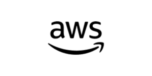 AWS