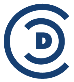 Chamco Digital LLC