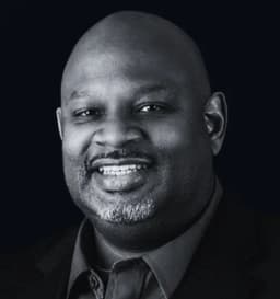 Deric Gurley