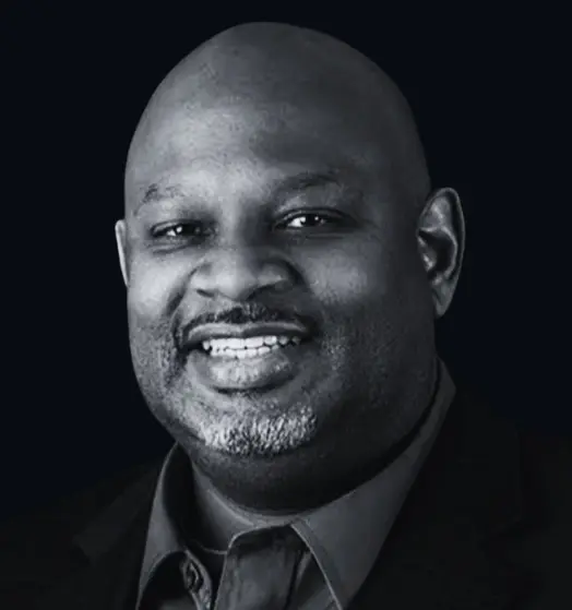 Deric Gurley