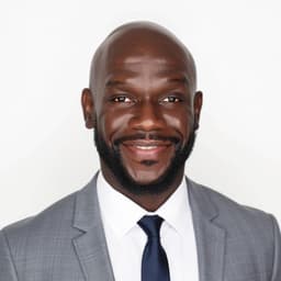 N. Jude Nwosu