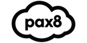 Pax8