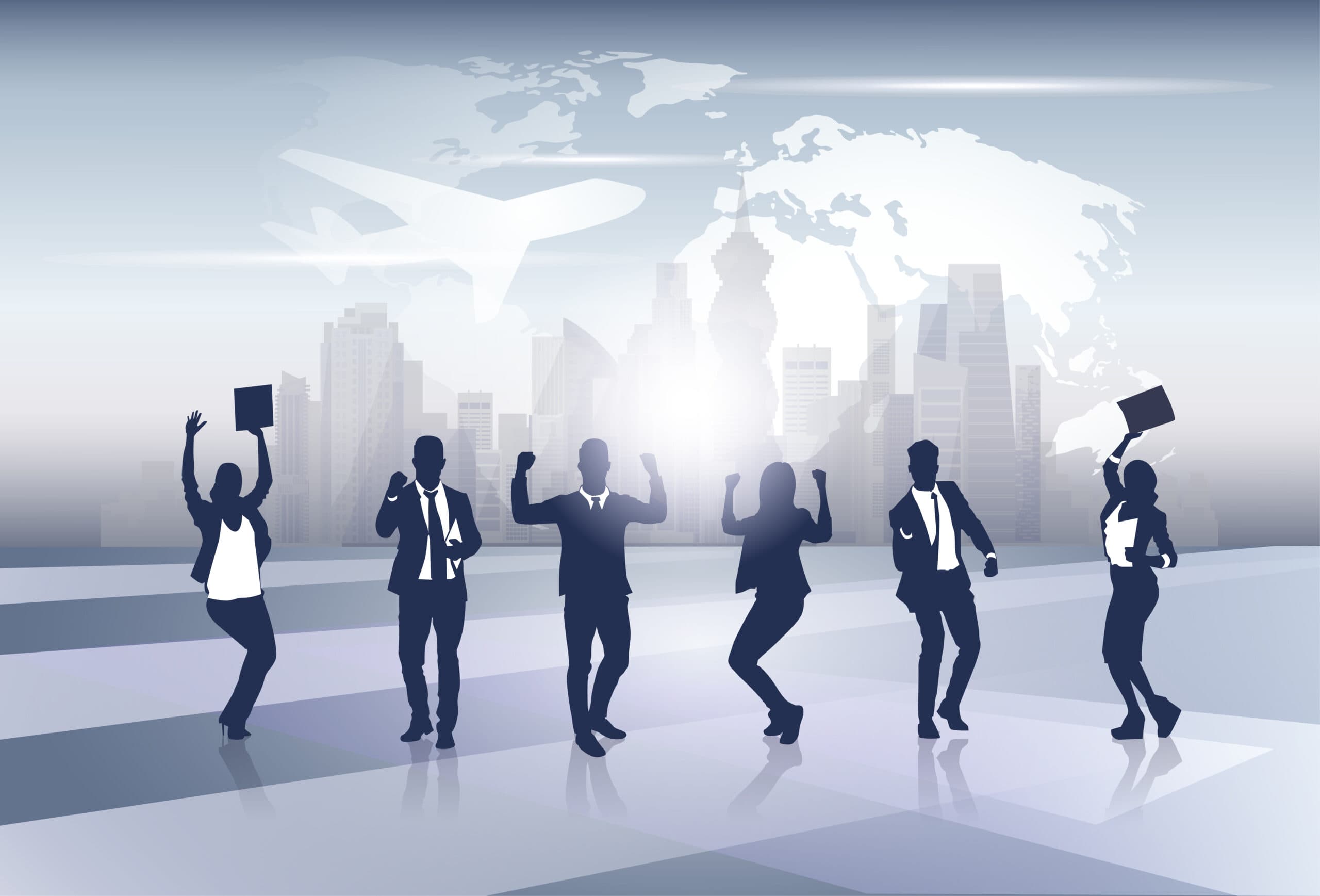 Content Personalization