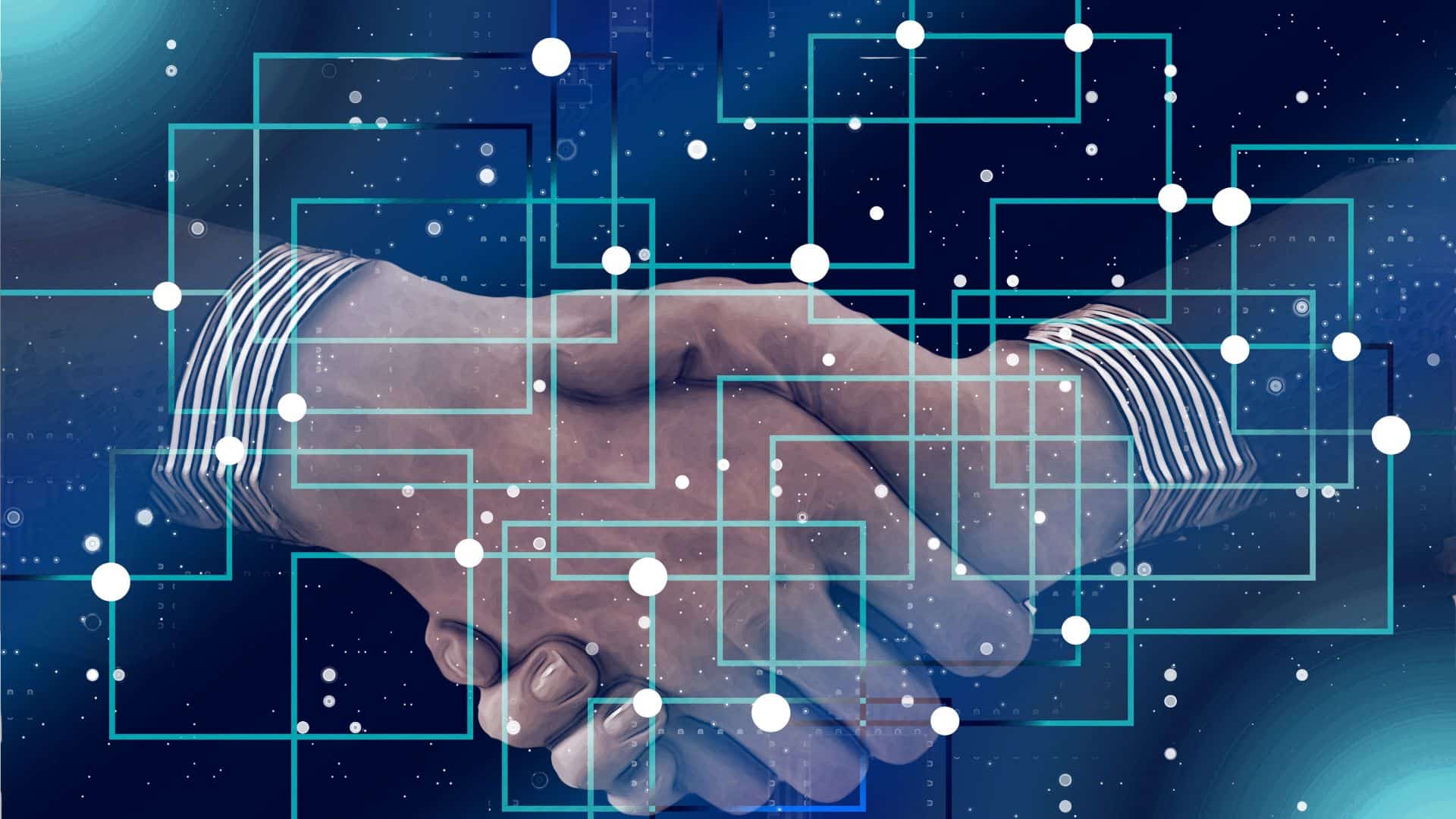 Customers Expect a Connected & Seamless Experience With Businesses: Meeting rising demands through unified, personalized, and real-time engagement strategies.