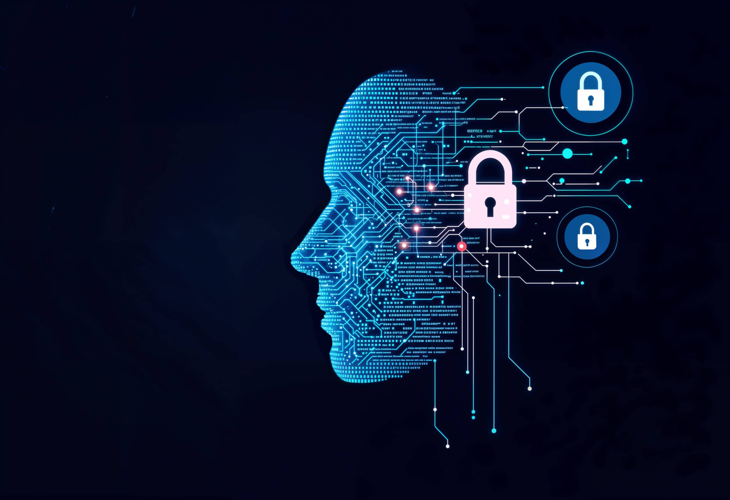 Cybersecurity Protection