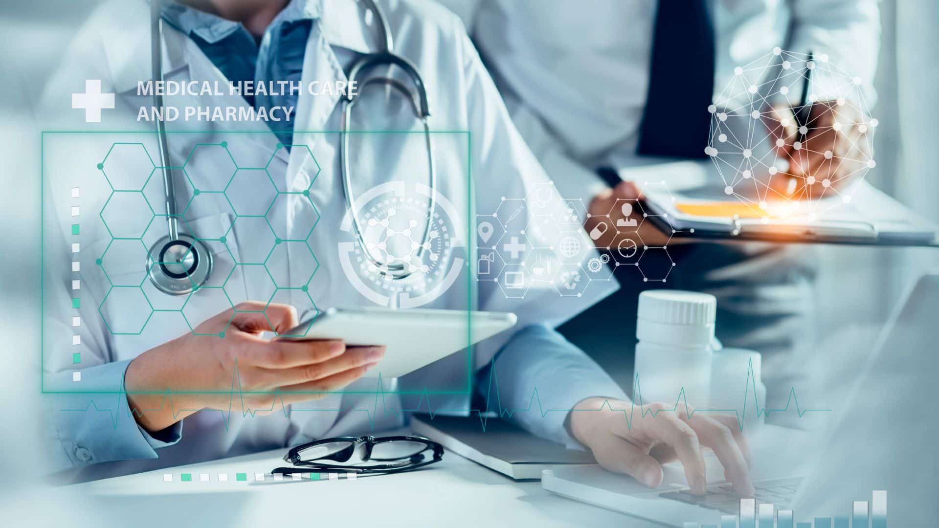 FHIR Standards Transforming Healthcare Data Exchange Across Platforms: Enabling seamless, secure, and interoperable health data sharing worldwide