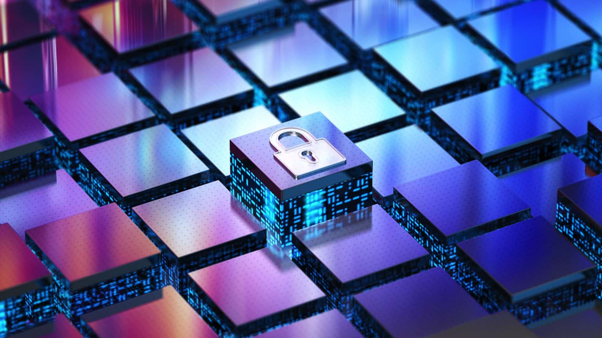 Why Traditional Cybersecurity Approaches Are Failing Modern Businesses: Evolving threats demand adaptive, integrated, and intelligence-driven security solutions.