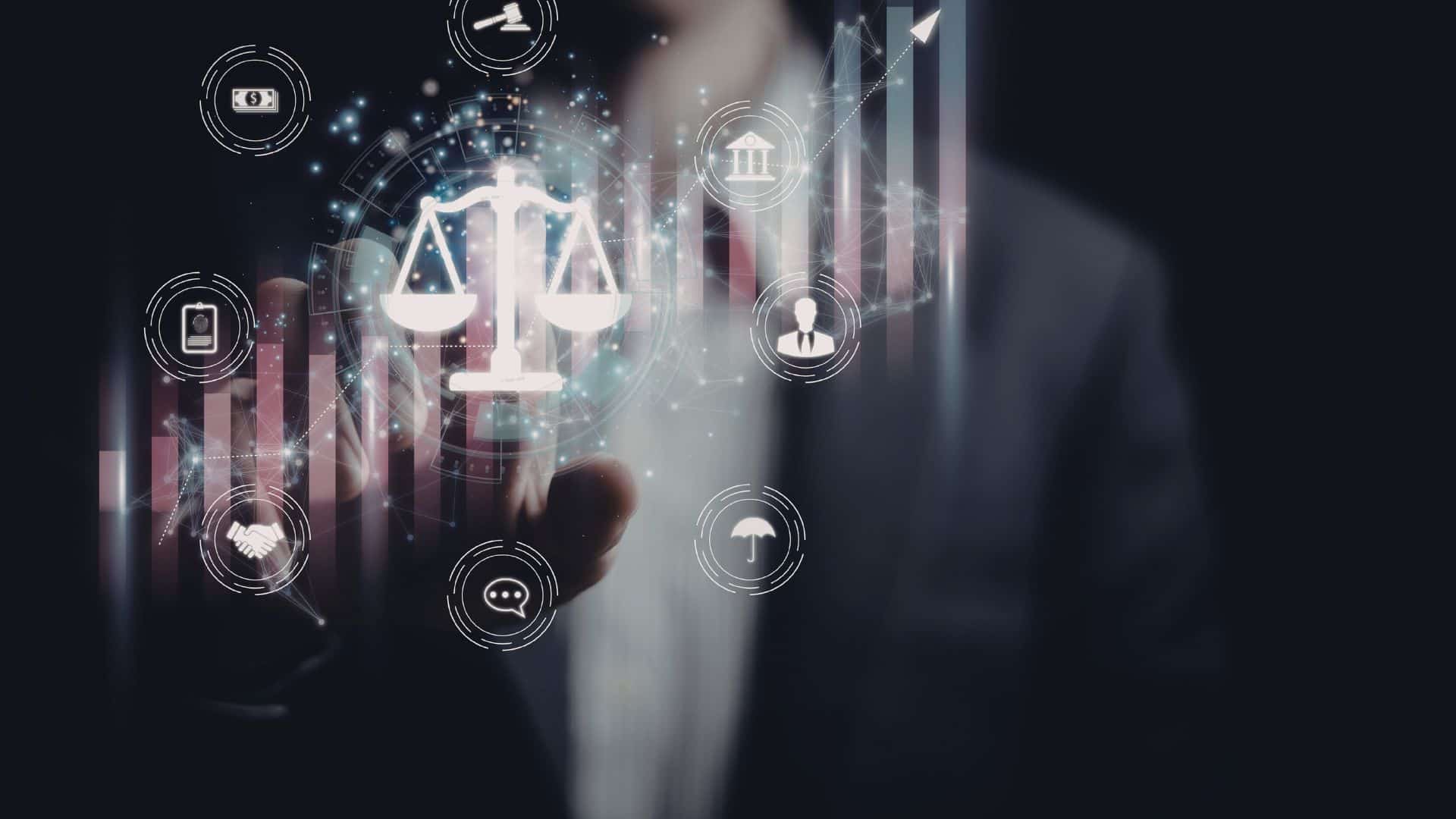 How Copilot and AI Agents Are Rewriting the Rules of Personal Injury Law: Automating research, streamlining claims, and transforming client-lawyer interactions.