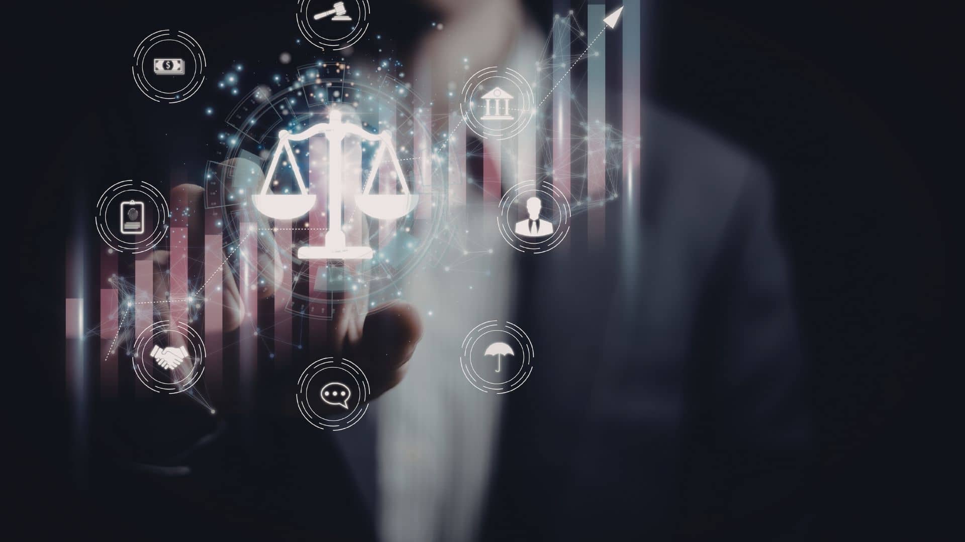 How Copilot and AI Agents Are Rewriting the Rules of Personal Injury Law: Automating research, streamlining claims, and transforming client-lawyer interactions.