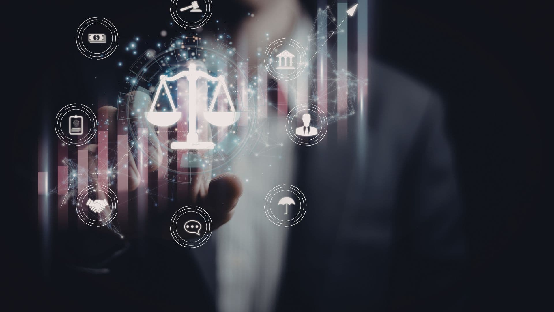 How Copilot and AI Agents Are Rewriting the Rules of Personal Injury Law: Automating research, streamlining claims, and transforming client-lawyer interactions.