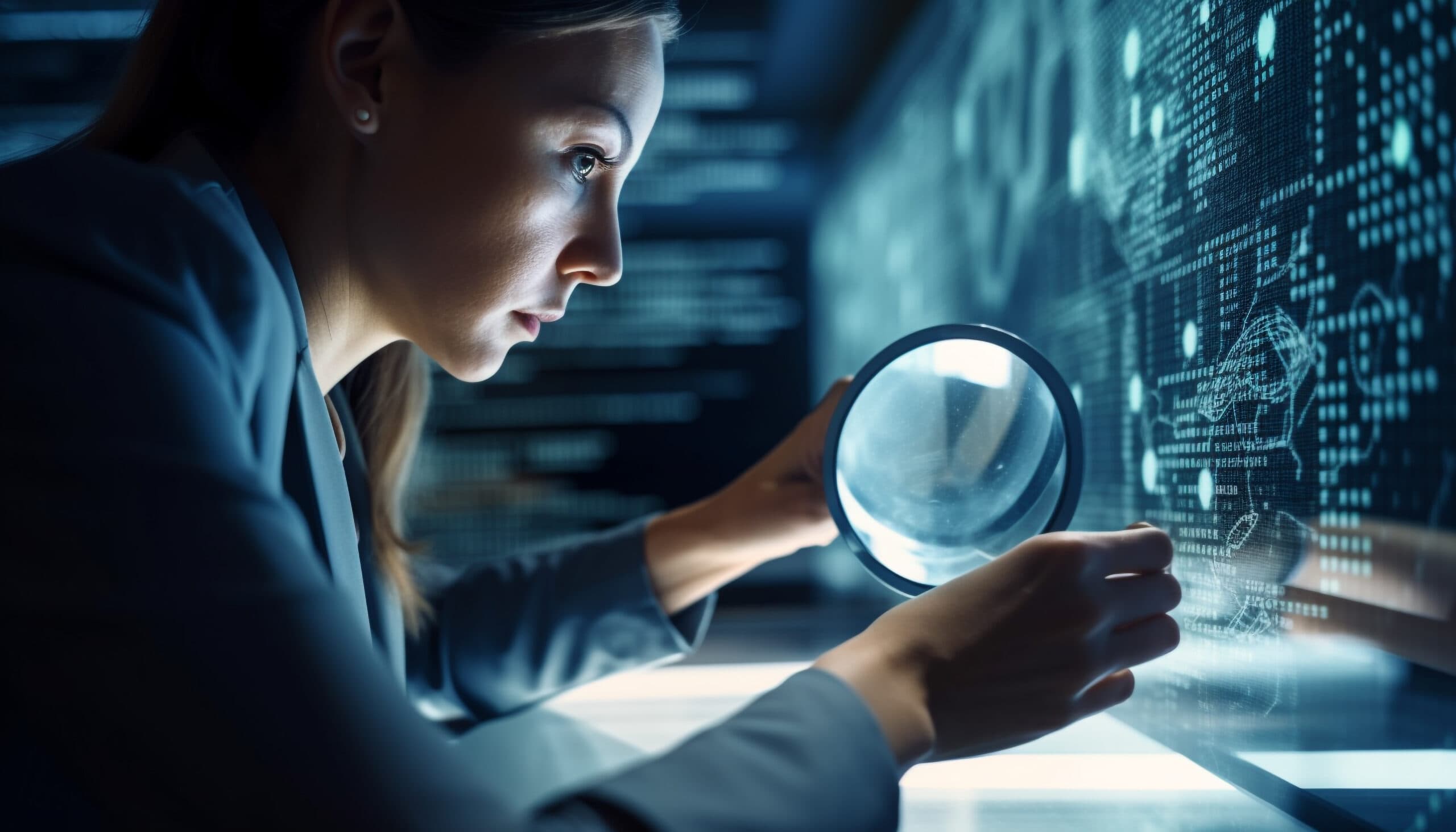 Predictive Market Insights