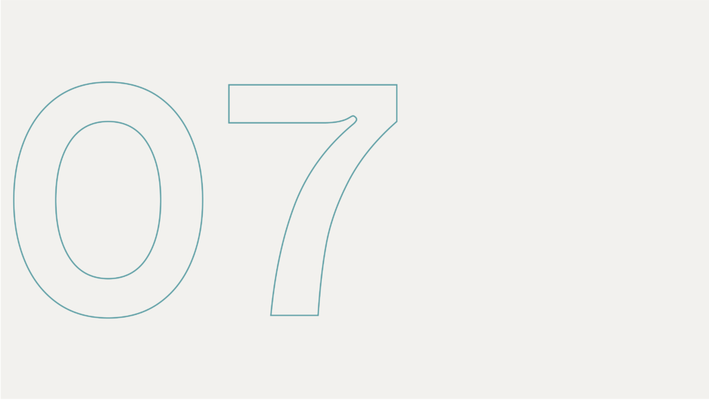 24/7 Availability