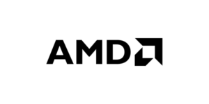 Partner logo 18