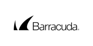 Partner logo 16