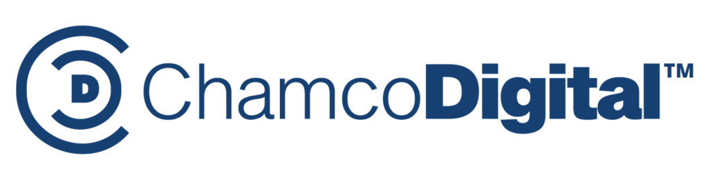 Chamco Digital