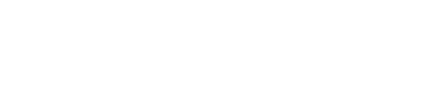 Chamco Digital