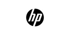 Partner logo 19
