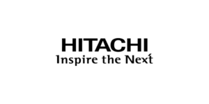 Partner logo 10