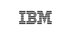 Partner logo 4