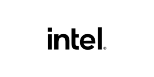 Partner logo 9