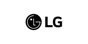 Partner logo 12