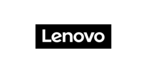 Partner logo 20