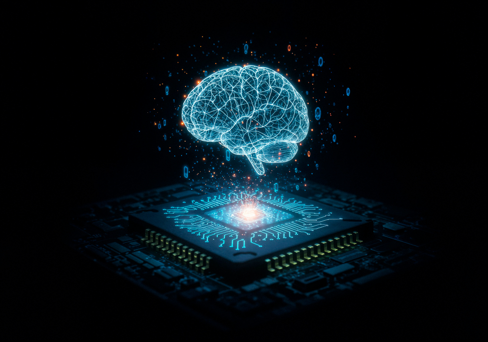 Machine Learning