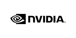 Partner logo 5