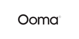 Partner logo 15