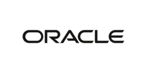 Partner logo 8