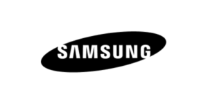 Partner logo 17