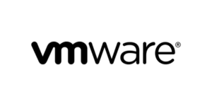 Partner logo 13