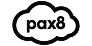Partner logo 6