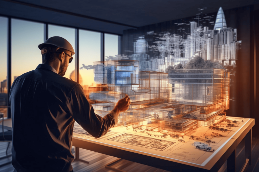 Workflow Automation