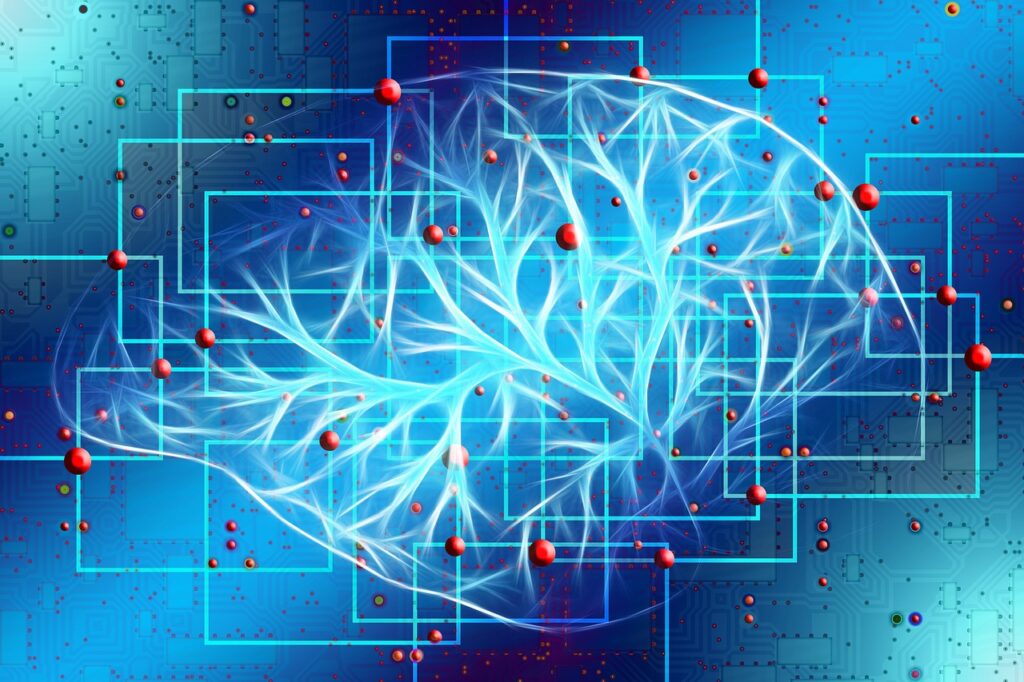Data-Driven Decisions