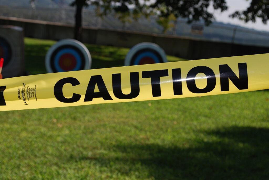 Risk management & compliance