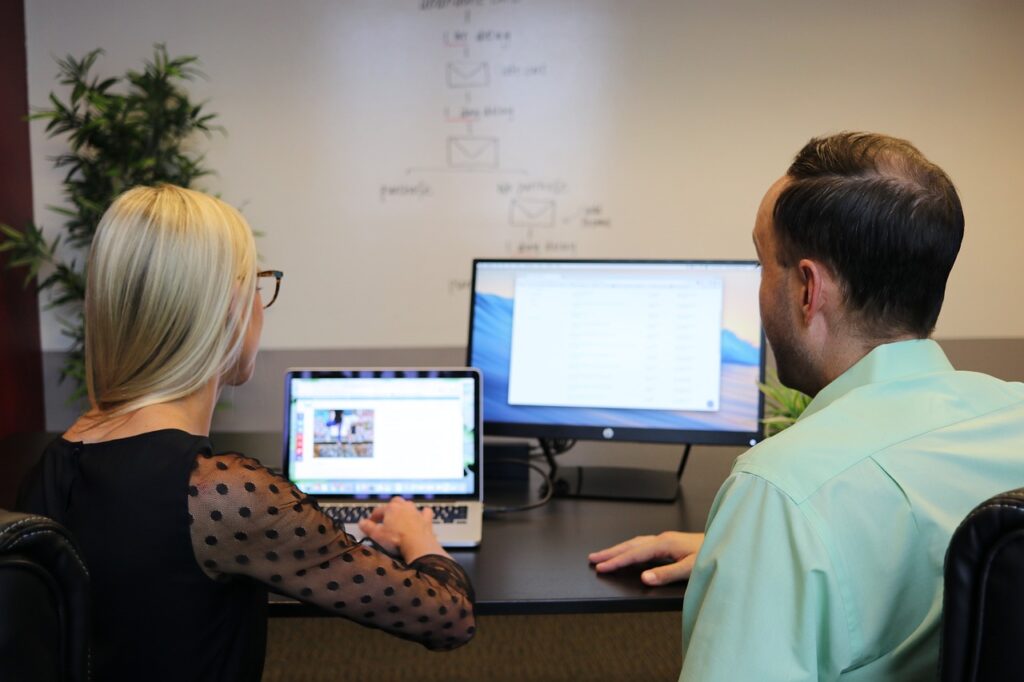 Personalized Customer Experience