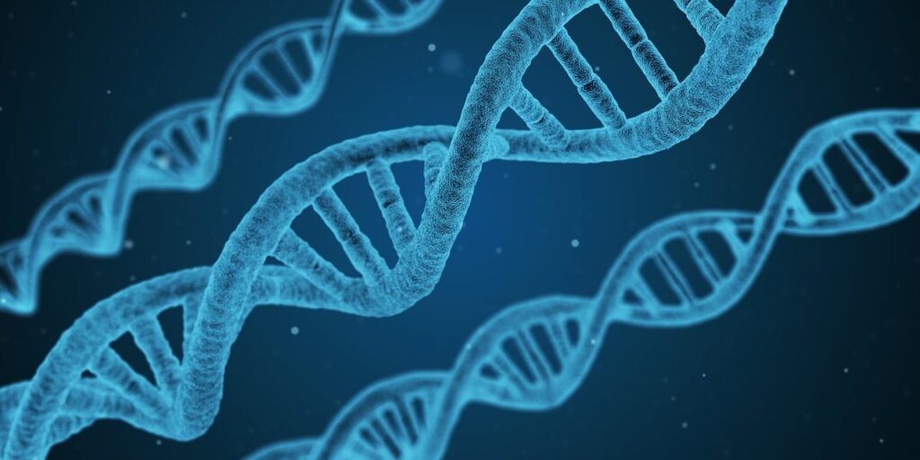ai driven diagnosis and imaging