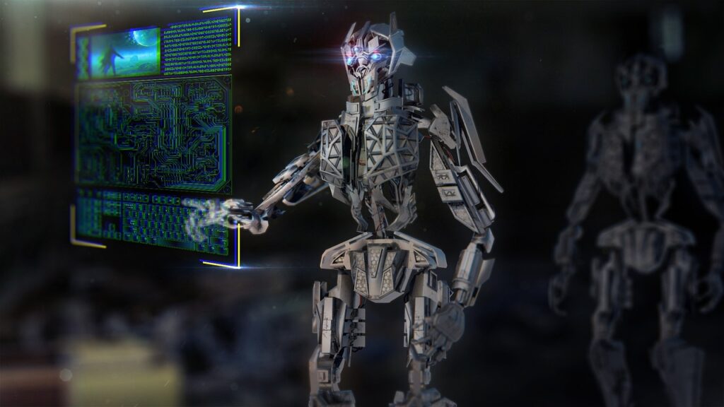 Production Optimization
