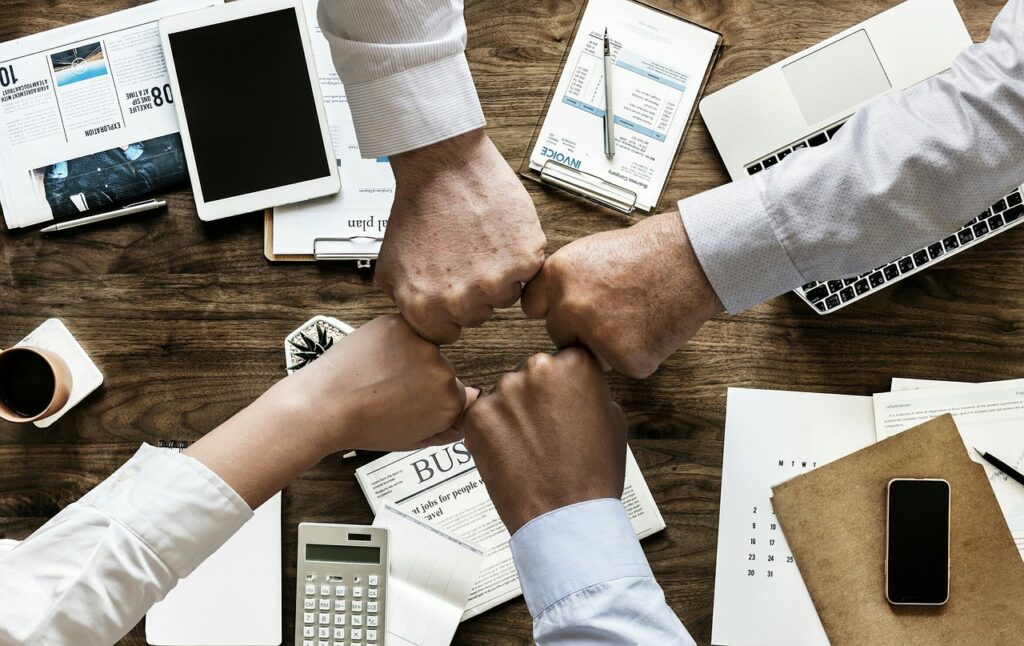 Workforce Empowerment