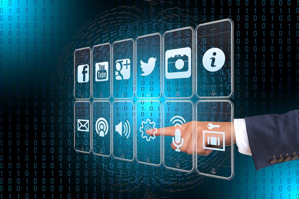 Operational Efficiency & Automation