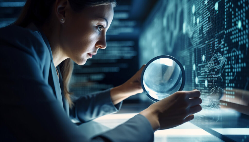 Predictive Market Insights